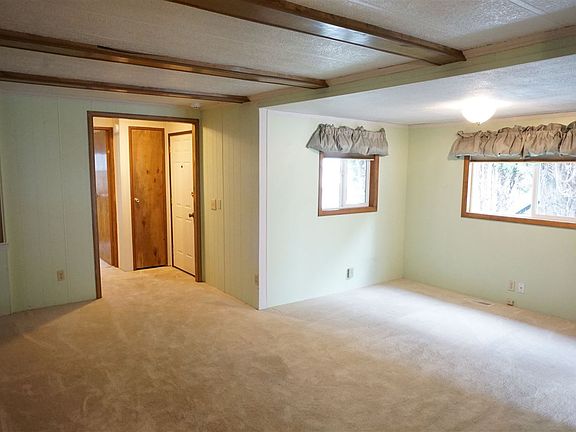 5th image of 2311 W 16th Ave Lot 312