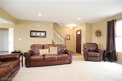 5th image of 8900 Lenter Dr SE