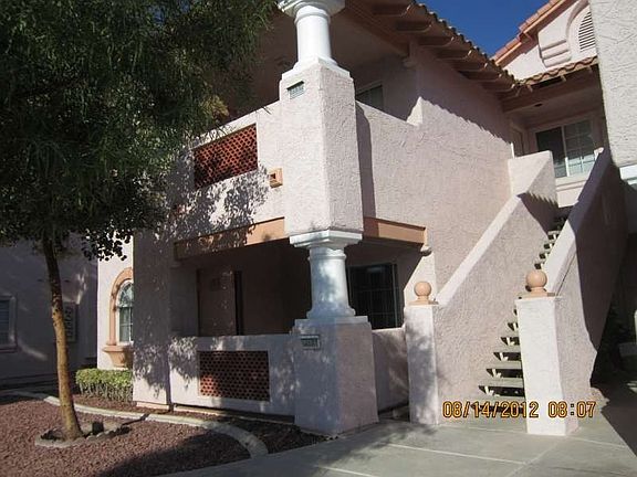 2nd image of 3440 Winterhaven St Unit 103