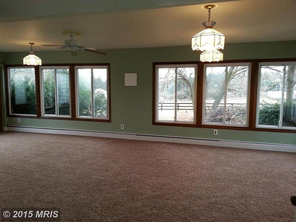 3811 Jarrettsville Pike, Jarrettsville, MD 21084 Zillow