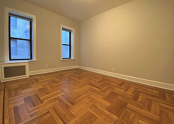 5th image of 486 Brooklyn Ave #Aq