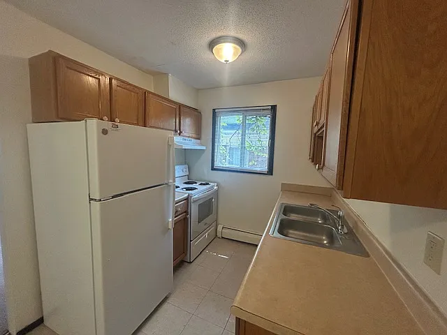 2601 Garfield Ave #305 — Photo 2