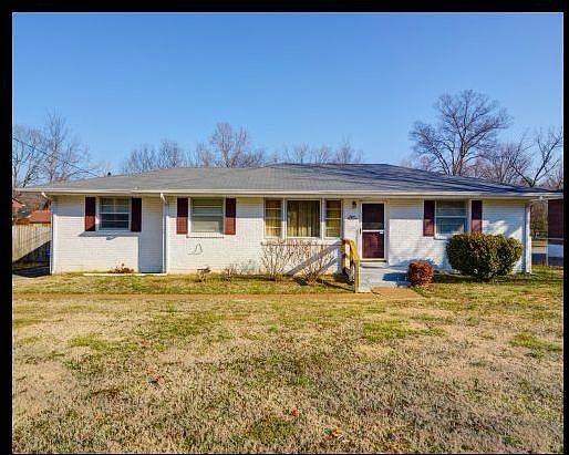 1st image of 814 Tuckahoe Dr