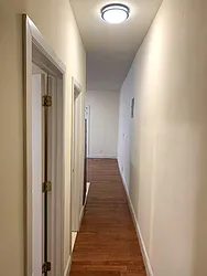 Rented by Sohayegh Enterprises Corp.