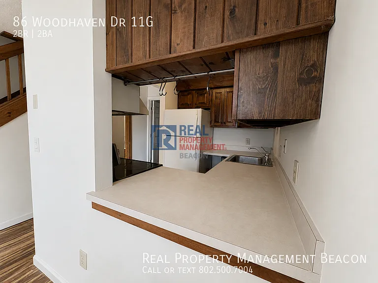 86 Woodhaven Dr #11G — Photo 9