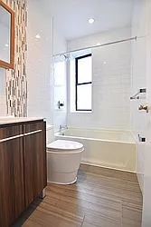 Rented by Bruma Realty LLC