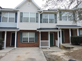 157 Swaying Pine Ct, Crestview, FL 32539