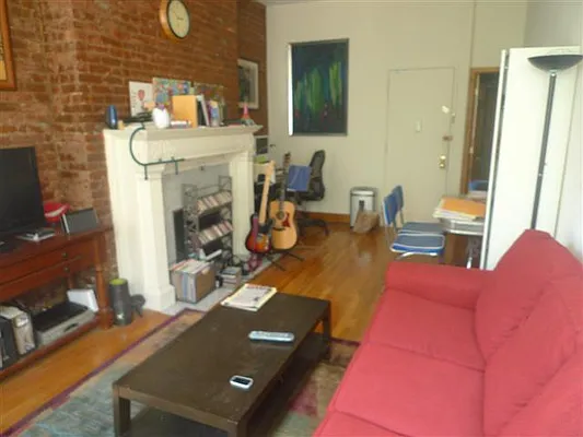 Rented by Guidance Realty Corp. | media 7
