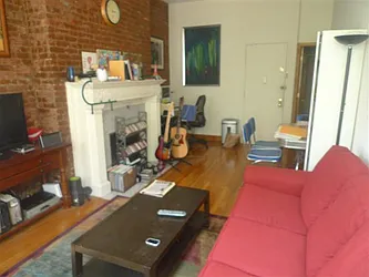 Rented by Guidance Realty Corp.