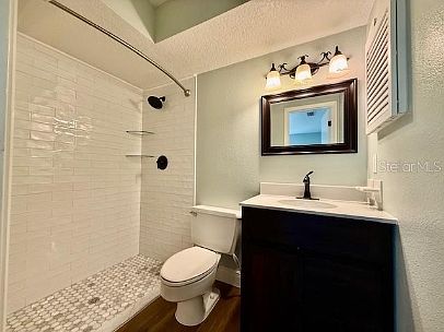 3rd image of 1155 Heidi Ct