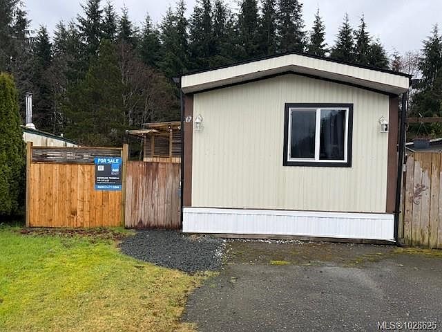 1st image of 7100 Highview Rd #67