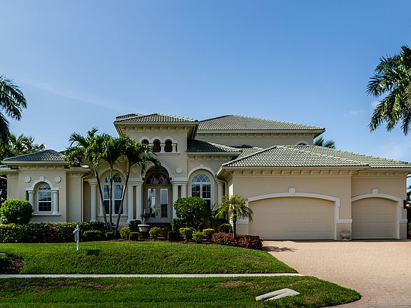 2nd image of 1240 Ember Ct