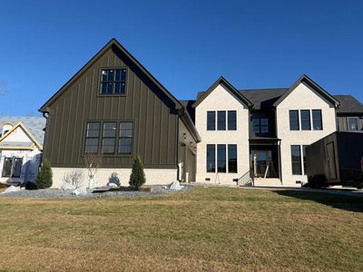 831 Audubon Way, Evans, GA, 30809