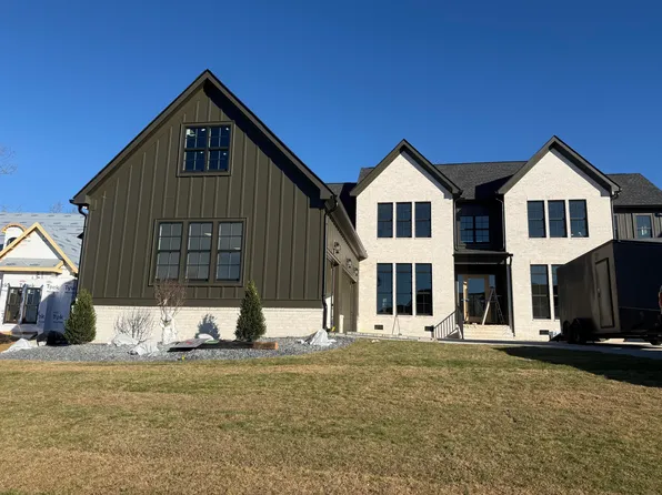 831 Audubon Way, Evans, GA 30809