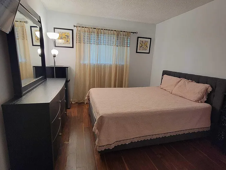 632 Trace Cir #102 — Photo 7