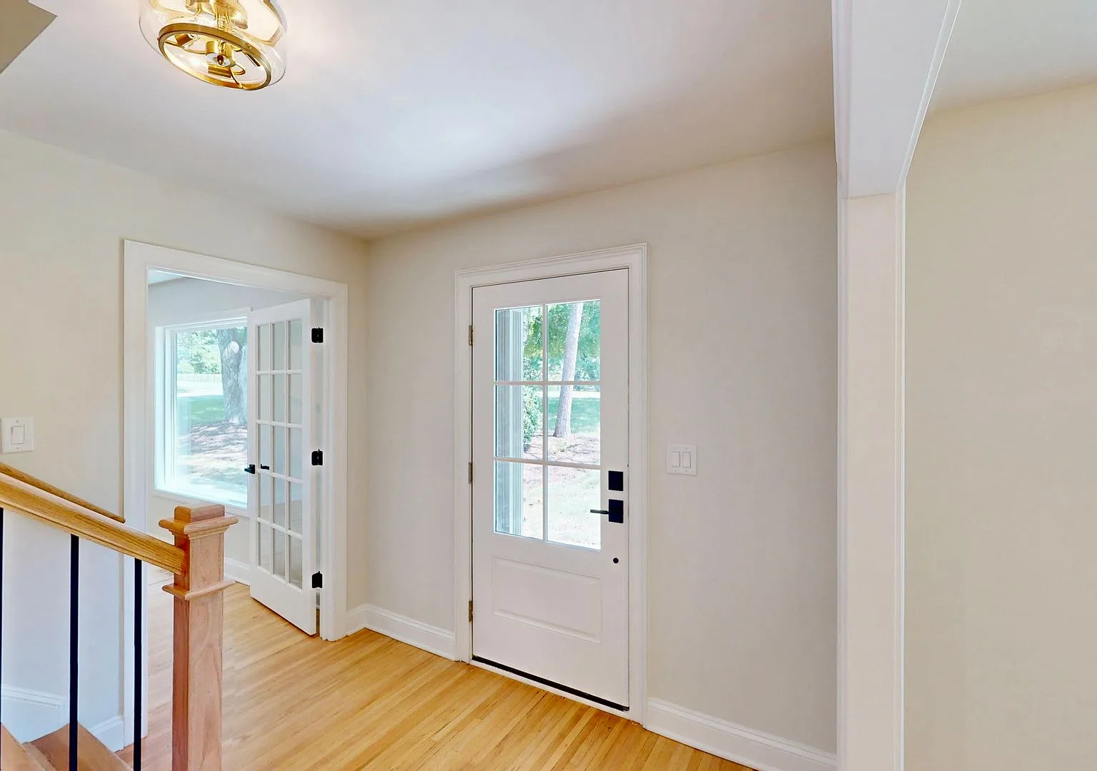3600 Carmel Rd — Photo 2