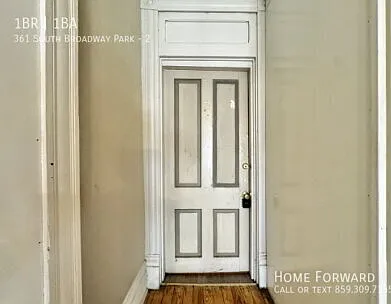 361 S Broadway Park #2 — Photo 16