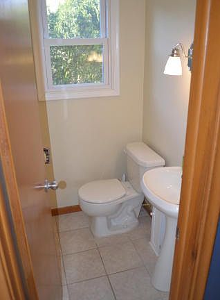 3rd image of 81 Westmont Dr NW