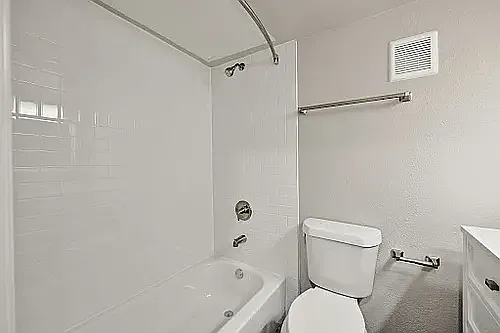Haven NRH — Photo 57
