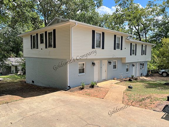 2nd image of 10 D Averill St