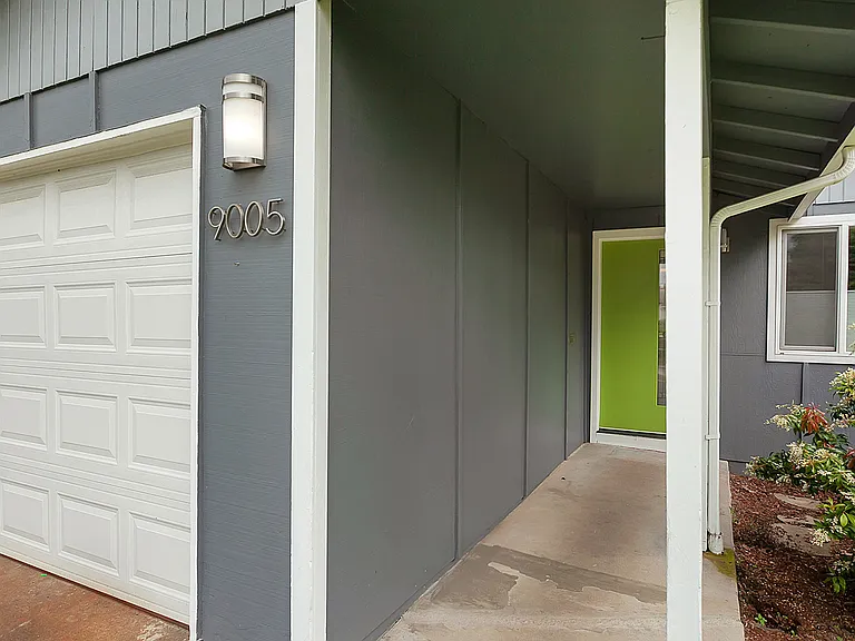 9005 N Peninsular Ave — Photo 26