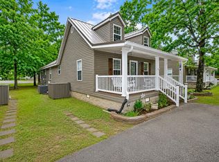 13 Patsy Path, Iuka, MS 38852