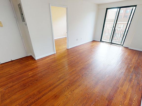 5th image of 71-49 160th St #5B
