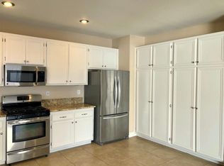 26 Alistair, Aliso Viejo, CA 92656
