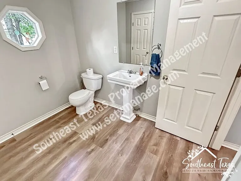 345 Marceline Blvd — Photo 12