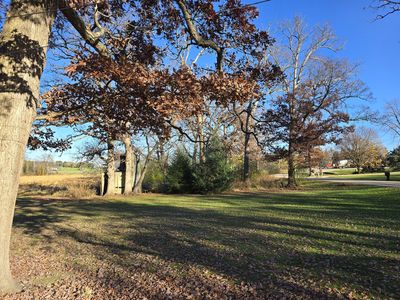 43W616 Old Midlothian Rd, Elburn, IL, 60119