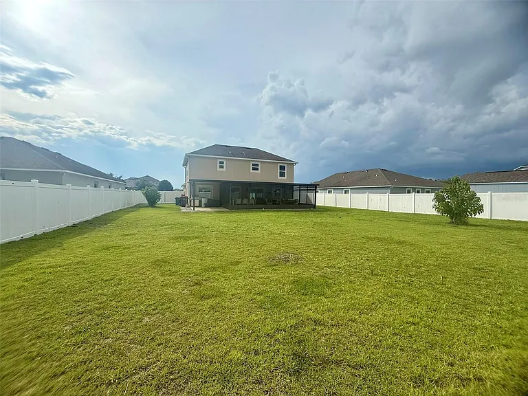 1103 Alta Vista Dr — Photo 30