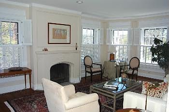 2nd image of 822 Judson Ave #G-1