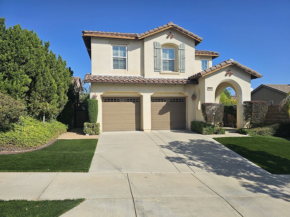 1st image of 25055 Acorn Ct