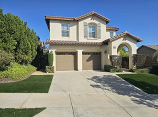 25055 Acorn Ct, Corona, CA 92883
