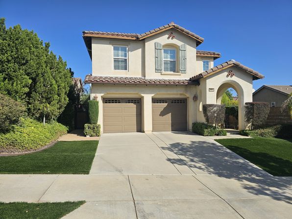 25055 Acorn Ct