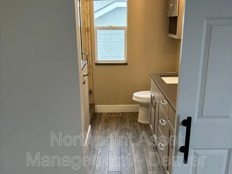 9534 High Cliffe St — Photo 9