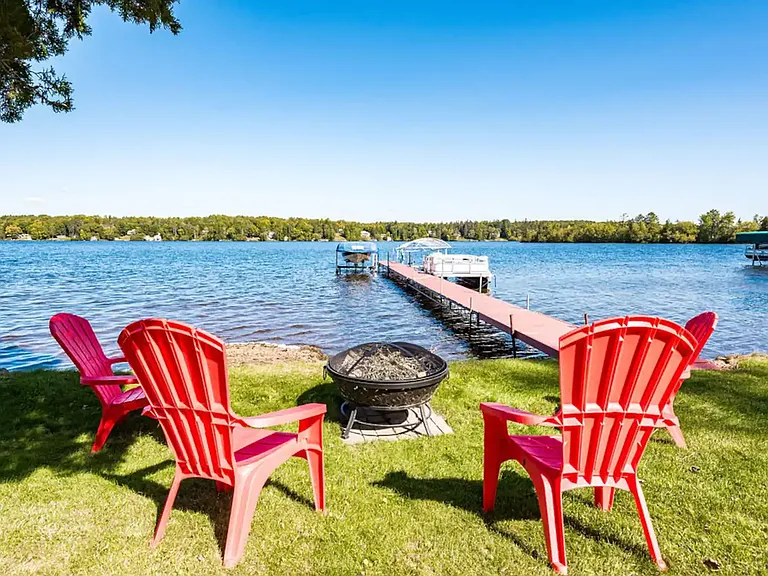 5845 S Pike Lake Rd — Photo 32