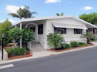 249 Calle Fronte, Camarillo, CA 93012