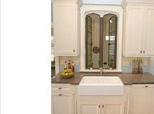 608 Ederer Ln, Ambler, PA 19002