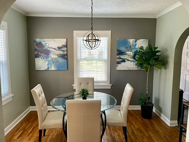 1128 Cascade Rd SW #1 — Photo 17