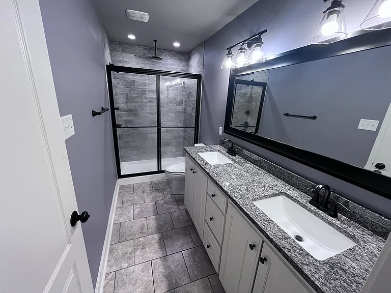 27 Kasidyann Ct — Photo 19