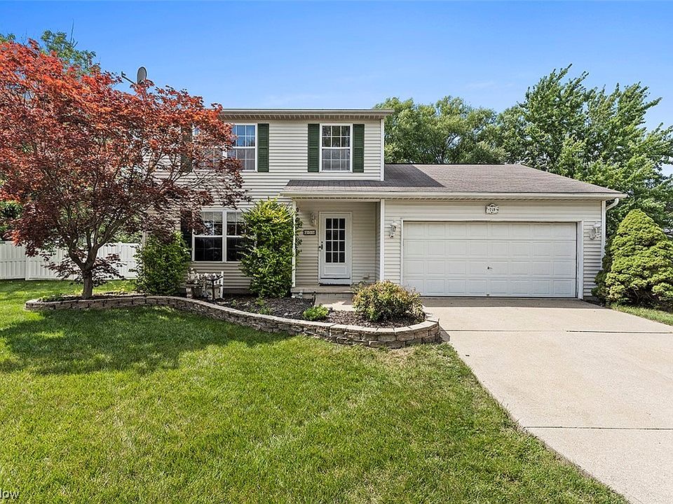 1st image of 259 Westbranch Dr