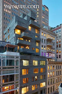 Sold by Corcoran | media 9