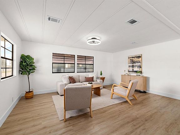 5th image of 6710 36TH AVENUE E #87
