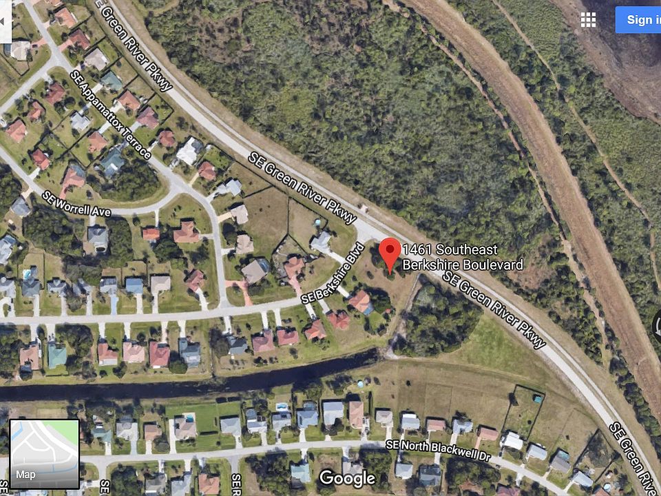 1st image of 1461 SE Berkshire Blvd