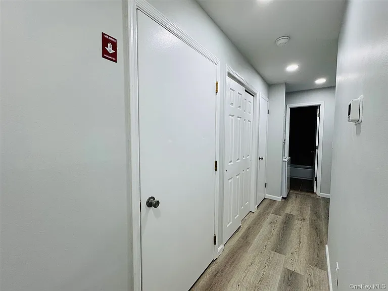 1 Ruth Ct — Photo 14