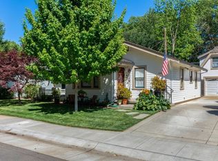 2667 17th St, Sacramento, CA