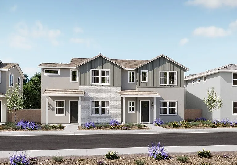 27329 Shore Pine Pl — Photo 4