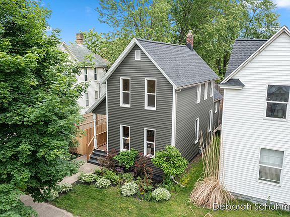 5th image of 1132 Jennette Ave NW