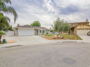 2304 Volya Ct, Colton, CA 92324